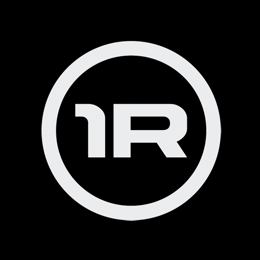 One Rep Fitness